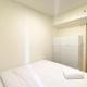 Homey 2BR at Meikarta Apartment By Travelio Cikarang - Foto 3