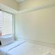 Homey 2BR at Meikarta Apartment By Travelio Cikarang - Foto 6