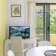 Serene Studio with Balcony in Prime Location Sydney - Fotografie 6