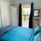 Exchange Hotel Backpacker Resort, Mossman (Foto 4)
