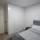 Departamento con Increíble ubicación en San Miguel, Lima - Kuva 10