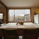 The Bushmill Cottage, Upper Blessington (Foto 7)