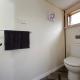 The Bushmill Cottage, Upper Blessington (Foto 8)