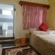 deepahomestay, Dárdžiling - Fotografie 2