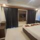 Hotel Cherry Blossom, Udagamandalam - Foto 3