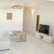 Appartement Ora, Baie Nettle