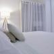 Appartement Ora, Baie Nettle (Foto 6)