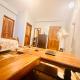 Cozyo Stays Boutique Home Sohra, Cherrapunji - Foto 2