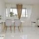 Appartement Ora, Baie Nettle (Foto 10)