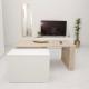 Appartement Ora, Baie Nettle (Foto 3)
