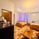 Cozyo Stays Boutique Home Sohra, Cherrapunji - Foto 1