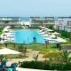 Departamento en estreno de playa, Rosario de Asia - 写真 7