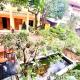 Lee Homestay
