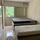 Apt Luxo Pitangueiras - Pé na Areia Guarujá, 瓜鲁雅 - 照片 9
