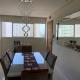 Apt Luxo Pitangueiras - Pé na Areia Guarujá, 瓜鲁雅 - 照片 10