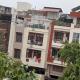 Dev Home Stay, Prayagraj - Photo 7