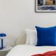 Hacienda at Henley - 2BR, Wi-Fi, Workspace, Henley Beach - Fotografie 6