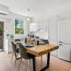 Hacienda at Henley - 2BR, Wi-Fi, Workspace, Henley Beach - Fotografie 8