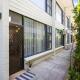 Hacienda at Henley - 2BR, Wi-Fi, Workspace, Henley Beach - Fotografie 10