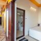 Thinh Phuc Homestay, Hoi An - Fotografie 2
