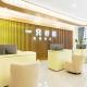 Lemon Hotel - Hangzhou West Lake Fengqi Road