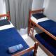 Residencial Ponta Norte -Ponta das Canas, Florianópolis - Zdjęcie 4