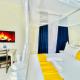 EH Homes, Mombasa - Photo 8