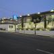 Motel 6 Los Angeles, CA - Downtown, Los Angeles - Foto 1