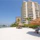 Beachfront Lovers Key Fort Myers Beach - Fotografie 9