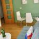 Modern Apartment Málaga 80 m² + Balcony, Malaga - Zdjęcie 2