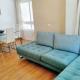 Modern Apartment Málaga 80 m² + Balcony, Malaga - Zdjęcie 9