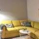 Cozy apartment with sea view in Valencia 100 m²! - Foto 2