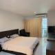 Tongyang House Serviced Apartment, Bangkok - Foto 8