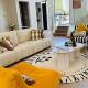Brand new Luxury home in Remuera, Auckland - Fotografie 7