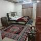Sarita homestay, Ayodhya - Photo 1