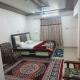 Sarita homestay, Ayodhya - Photo 2