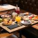 Ruby Sofie Hotel Vienna, Vienne - Photo 5