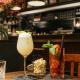 Ruby Sofie Hotel Vienna, Vienne - Photo 10