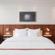 Ruby Sofie Hotel Vienna, Vienne - Photo 4