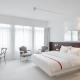 Ruby Coco Hotel Dusseldorf, Düsseldorf - Kuva 2