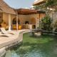 Lamoon Villas Berawa, Canggu - Fotografie 1