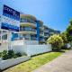 12 Coral Seas, Maroochydore - Fotografie 3