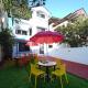 Ananya Villa Ac LUXURY ll 3BHK ll PRIVATE VILLA ll WITH SWIMMING POOL ll, Lonavala - Fotografie 8