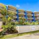 12 Coral Seas, Maroochydore - Fotografie 7