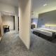 Atlas International Hotels, El Cairo - Foto 10