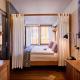 Manon Les Suites Guldsmeden, Copenhague - Foto 2
