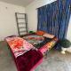 Stay with SaMaRtH, Prayagraj - Foto 6