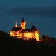 Median Hotel Garni, Wernigerode - Photo 10