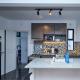 Orana homes, Ruiru - 写真 6