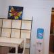 Springs apartments Spacious one bedroom, Nairobi - Foto 1